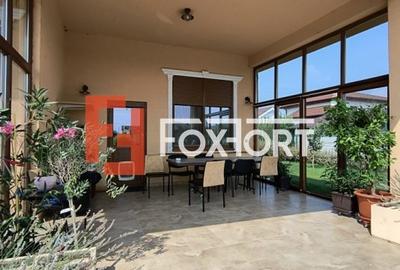 Casa Individuala cu 4 camere, echipata cu panouri, pompa de caldura in zona Sag - 2