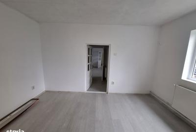 Casă cu 2 camere cu Teren 400 Mp în Exterior Vest - 15