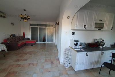 Casă cu 5 camere cu Canalizare în Apollo - 4