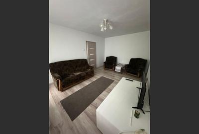 Apartament de Lux cu Potențial Investițional Apartament de Lux cu Potențial Investițional - 9