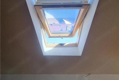 Casă cu Teren 1694 Mp în Nanov - 14