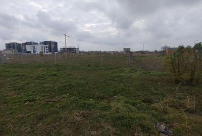 Teren Km 5 Veterani - 6