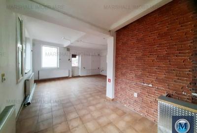 Vila cu 11 camere de vanzare, zona Gheorghe Doja, 237.7 mp #16106 - 11