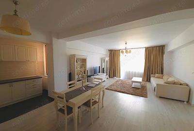 Apartament cu 2 camere în Aradului - 5