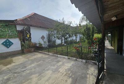 0 % Comision Sacalaz Duplex 5 Camere - 19