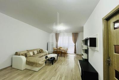 Apartament cu 3 camere în Hipodrom 1 - 2