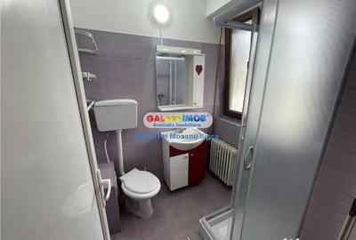 Spațiu comercial, de 37 mp, în Central - 4