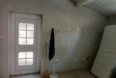 Vind casa in Lugojel informa?ii telef07448660on - 2