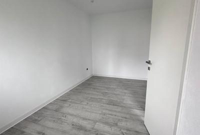 Apartament cu 2 camere semidecomandat în Micro 11 - 7