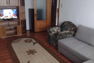 Apartament cu 2 camere decomandat în Central - 3