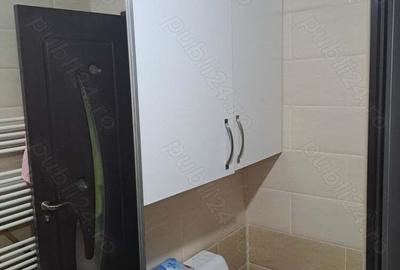 Vindem apartament - 5