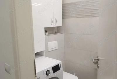 Apartament cu 2 camere decomandat în Sud - 1