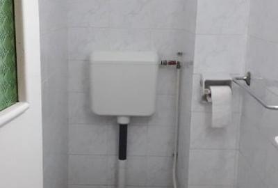 Apartament cu 3 camere decomandat, mobilat în Casa de Cultură - 7