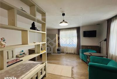 Casă cu Teren 253 Mp în Ultracentral - 4