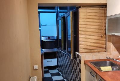 Apartament 3 camere zona Unirii - 11