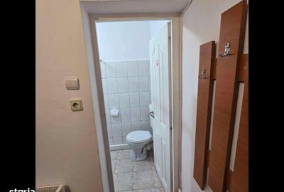 Casă cu 4 camere cu Teren 210 Mp în Central - 3