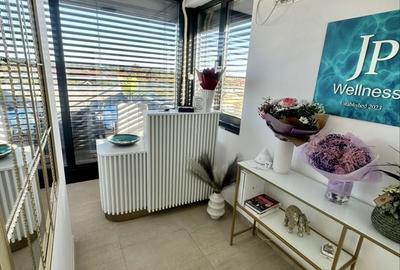 Spațiu comercial, de 30 mp, în Dumbrăvița - 3