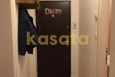 Garsonieră | Zona Virtutii | Renovată | Metrou - 7