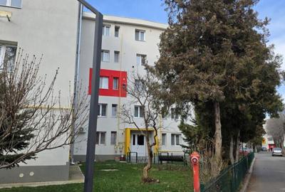 Apartament 3 camere Centru Valenii de Munte | Cartier m - 15