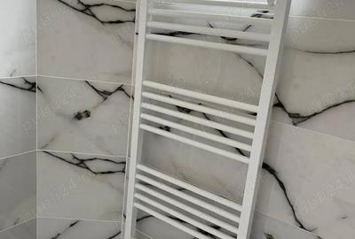 Inchiriez spa?iu comercial - 6