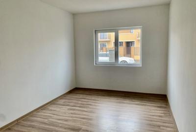 Pozitie Excelenta, 4 Camere, Mosnita Noua - 4