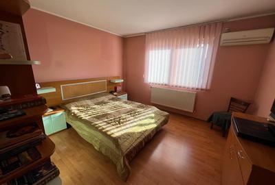 Soseaua Oltenitei casa eleganta amplasata excelent Soseaua Oltenitei casa eleganta amplasata excelent - 8