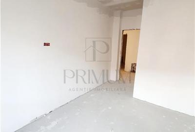 Apartament cu 3 camere semidecomandat în Mehala - 3