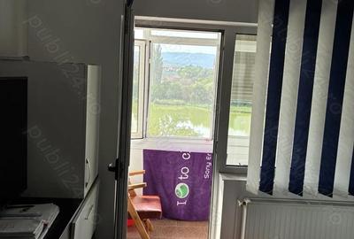 Apartament cu 2 camere decomandat în Sud - 3