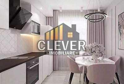 Direct Dezvoltator-2 camere-Theodor Pallady-Parcare Bonus - 2