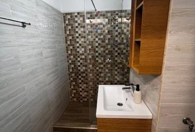 Apartament 2 Camere Nicolae Grigorescu | Balcon | Proximitate metrou | Renovat - 14