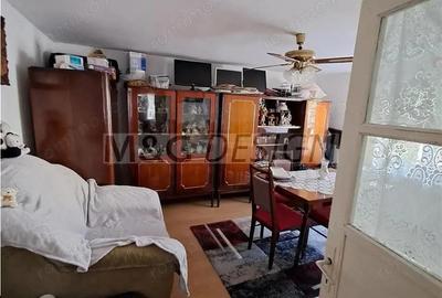 Casă cu 3 camere cu Teren 800 Mp în Mehala - 16