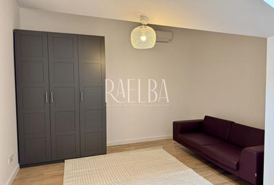 Casă cu 5 camere cu Canalizare în Pipera - 18