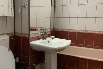 Apartament cu 2 camere în Central - 8