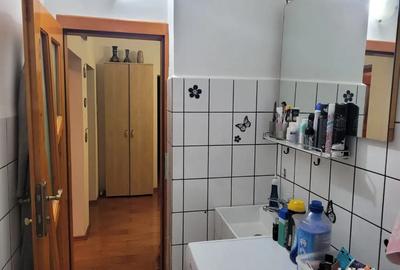 Apartament 3 camere