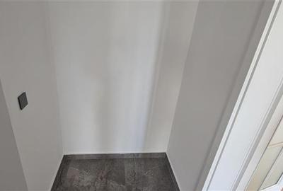 Apartament cu 2 camere decomandat în Titan - 14