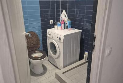 Apartament cu 2 camere în Central - 9