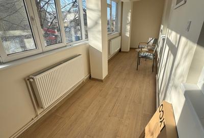 2 Camere 63 mp Zona Icil Mobilat Utilat Gaze - 3