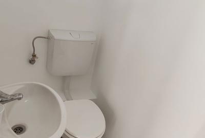 Apartament cu 3 camere decomandat în Ultracentral - 8