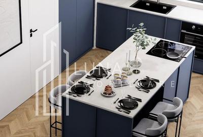 Casă cu 5 camere cu Teren 3566 Mp în Calea Voinicenilor - 7