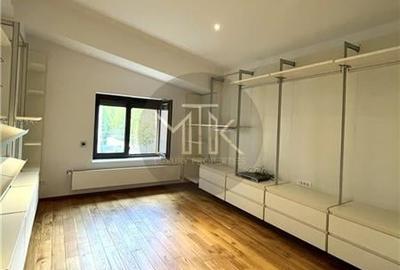 EROU IANCU NICOLAE | Vila superba 4 camere utilata&semi-mobilata cu PISCINA - 37