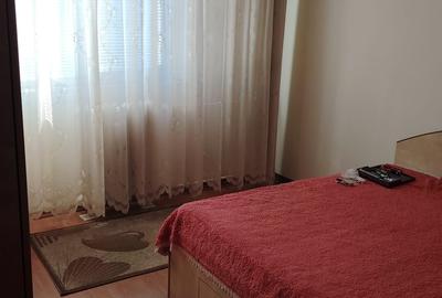 Delfinului Mega mall Delfinului Mega mall - 8