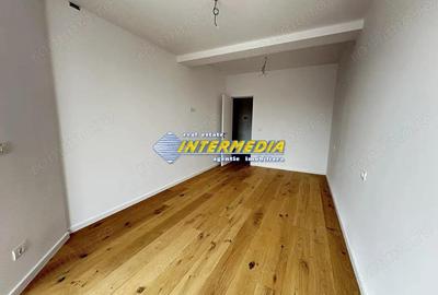 2 camere Bloc Nou 2025 FInisat Mobila buc Parcare CENTRU Top - 17