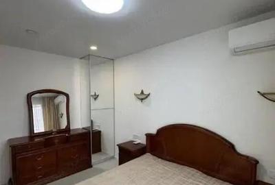 Garsonieră în Cotroceni - 2