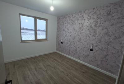 Casă insiruita  DIRECT DE LA DEZVOLTATOR - 9