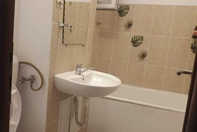 Apartament cu 2 camere în Berceni