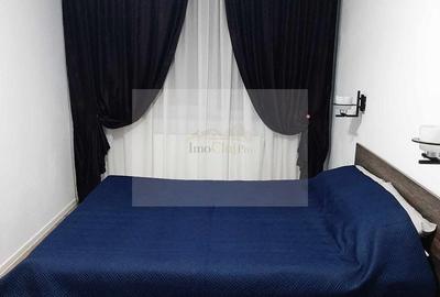 Vanzare 2 camere-Centru-5 min Piața Mihai Viteazul - 5