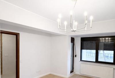 Apartament 4 camere Clucerului - 3