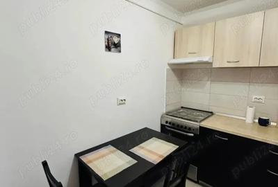 Apartament cu 2 camere decomandat în Medicină - 8