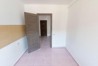 Apartament cu 2 camere decomandat în Central - 12