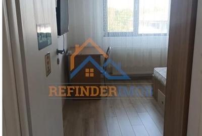 Vanzare apartament 2 camere zona - 11